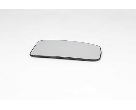 Mirror glass, Wing mirror, Image 2