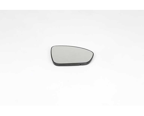 Mirror glass, Wing mirror, Image 2