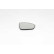 Mirror glass, Wing mirror, Thumbnail 2