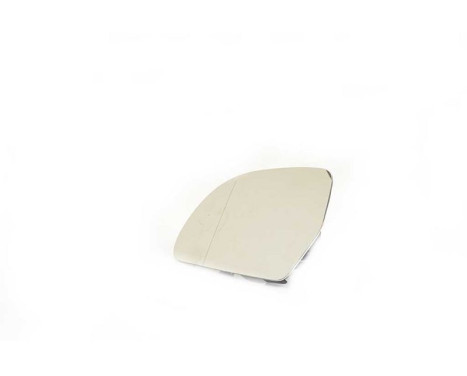 Mirror glass, Wing mirror, Image 2