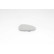 Mirror glass, Wing mirror, Thumbnail 2