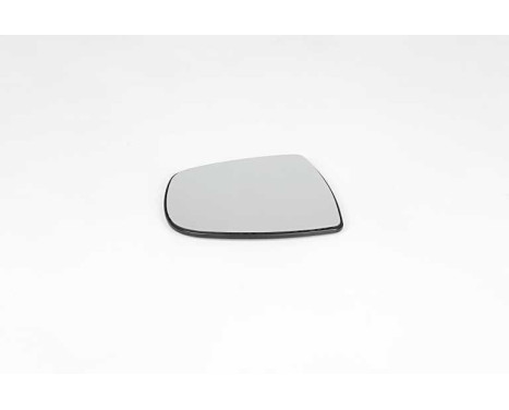 Mirror glass, Wing mirror, Image 2