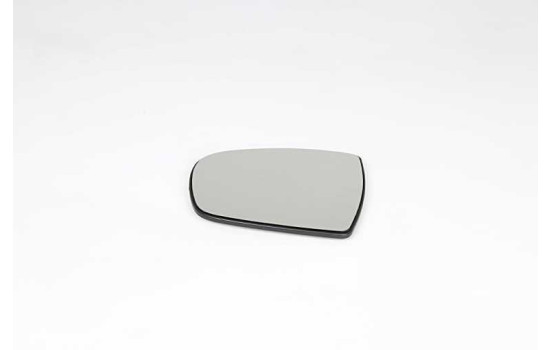 Mirror glass, Wing mirror, Image 2