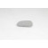 Mirror glass, Wing mirror, Thumbnail 2