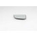 Mirror glass, Wing mirror, Thumbnail 2