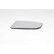 Mirror glass, Wing mirror, Thumbnail 2