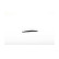 Mirror glass, Wing mirror, Thumbnail 2