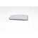Mirror glass, Wing mirror, Thumbnail 2