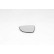 Mirror glass, Wing mirror, Thumbnail 2