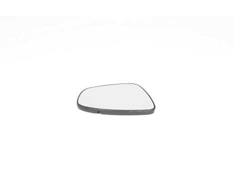 Mirror glass, Wing mirror, Image 2