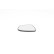 Mirror glass, Wing mirror, Thumbnail 2