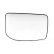 Mirror glass, Wing mirror, Thumbnail 2