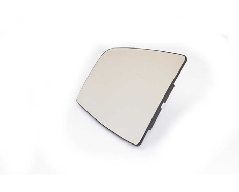 Mirror glass, Wing mirror, Image 2