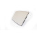 Mirror glass, Wing mirror, Thumbnail 2