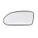 Mirror glass, Wing mirror, Thumbnail 2