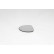 Mirror glass, Wing mirror, Thumbnail 2