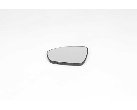 Mirror glass, Wing mirror, Image 2