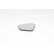 Mirror glass, Wing mirror, Thumbnail 2