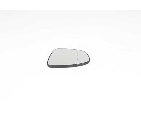 Mirror glass, Wing mirror, Image 2