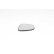 Mirror glass, Wing mirror, Thumbnail 2