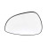 Mirror glass, Wing mirror, Thumbnail 2