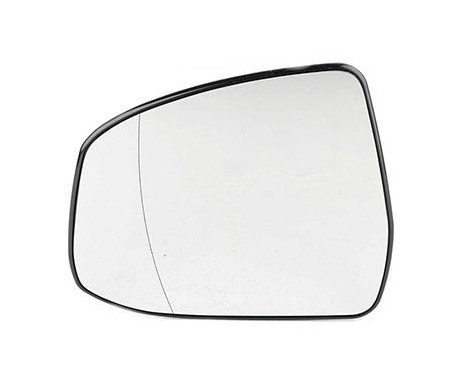 Mirror glass, Wing mirror, Image 2