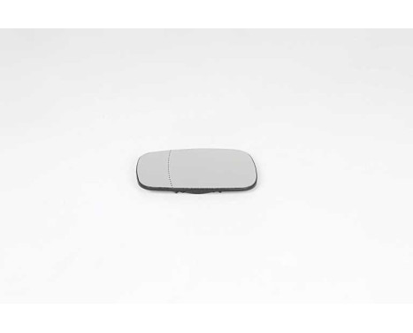 Mirror glass, Wing mirror, Image 2