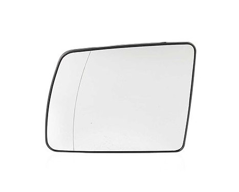 Mirror glass, Wing mirror, Image 2