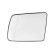 Mirror glass, Wing mirror, Thumbnail 2