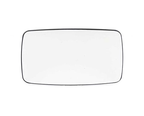 Mirror glass, Wing mirror, Image 2