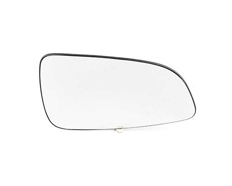 Mirror glass, Wing mirror, Image 2
