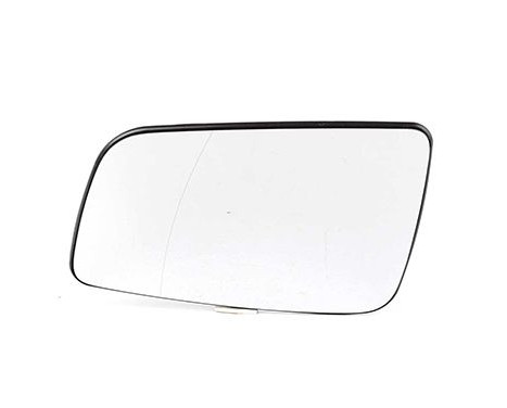 Mirror glass, Wing mirror, Image 2