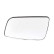 Mirror glass, Wing mirror, Thumbnail 2