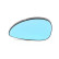 Mirror glass, Wing mirror, Thumbnail 2