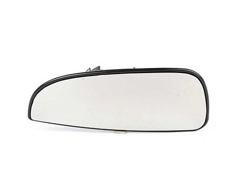 Mirror glass, Wing mirror, Image 2