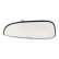 Mirror glass, Wing mirror, Thumbnail 2