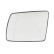 Mirror glass, Wing mirror, Thumbnail 2