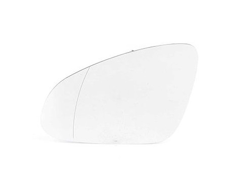 Mirror glass, Wing mirror, Image 2