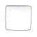 Mirror glass, Wing mirror, Thumbnail 2