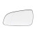 Mirror glass, Wing mirror, Thumbnail 2