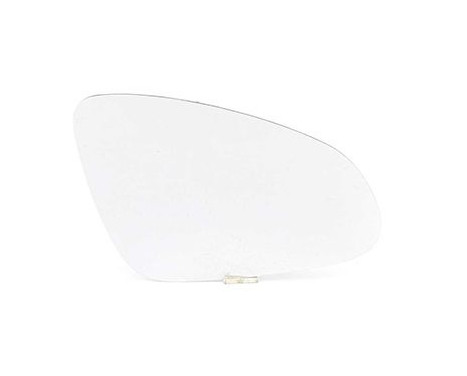 Mirror glass, Wing mirror, Image 2