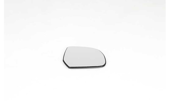Mirror glass, Wing mirror, Image 2
