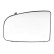 Mirror glass, Wing mirror, Thumbnail 2