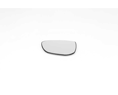 Mirror glass, Wing mirror, Image 2