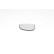 Mirror glass, Wing mirror, Thumbnail 2