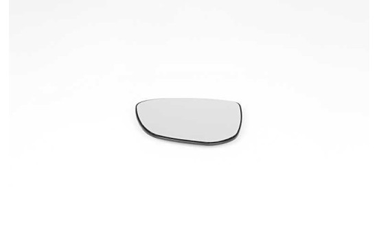 Mirror glass, Wing mirror, Image 2