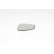 Mirror glass, Wing mirror, Thumbnail 2