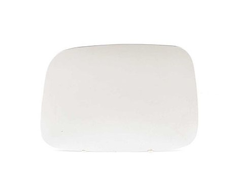 Mirror glass, Wing mirror, Image 2