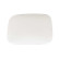 Mirror glass, Wing mirror, Thumbnail 2