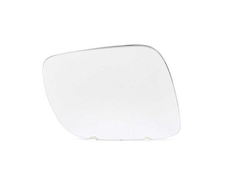 Mirror glass, Wing mirror, Image 2